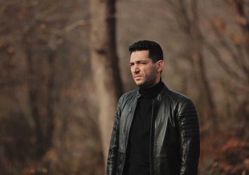 Teşkilat yeni bölüm izle (8 Ocak Pazar)