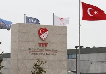 Tahkim Kurulu'ndan Fenerbahçe kararı!