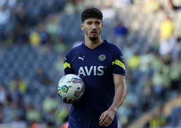 Altay Bayındır eleştirilere yanıt verdi!
