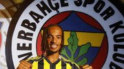 F.Bahçe Brown’ı Milan’dan böyle kaptı!