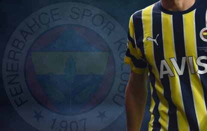 Fenerbahçe’den Miguel Crespo açıklaması!
