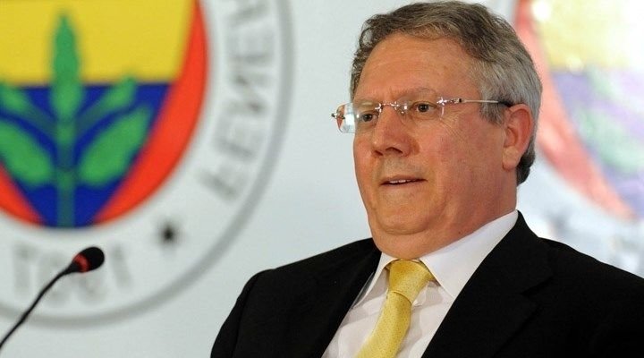 Fenerbahçe’ye iki yıldız geliyor