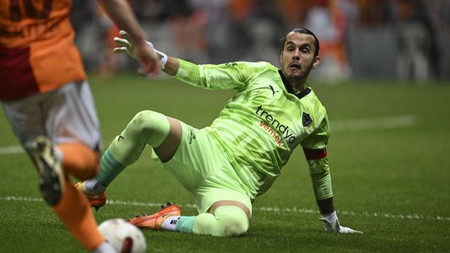 trendyol-super-lig-atakas-hatayspor-galatasaray-maci-saat-kacta-hatayspor-galatasaray-maci-ne-zaman-hangi-kana-1737099602626.jpg