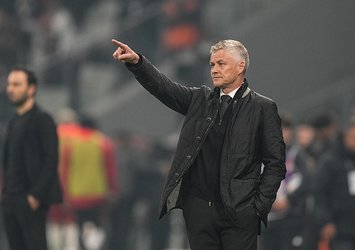 Beşiktaş derbi öncesi 3 puan peşinde!