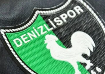 Denizlispor'un teknik direktörü netleşiyor!
