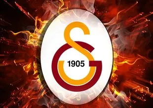 Süper Lig ekibinin yıldız oyuncusunu istiyor