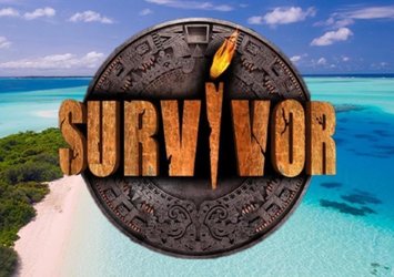 SURVIVOR DOKUNULMAZLIK OYUNUNU KİM KAZANDI?