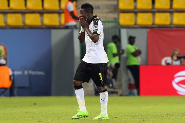 Sözleşmesi biten futbolcular