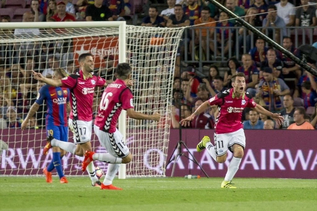 Arda Turanlı Barcelona’ya şok!