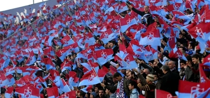 Trabzonspor - Alaves maçı hangi kanalda?