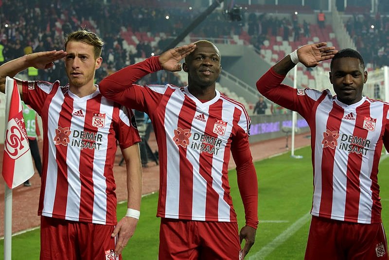 Süper Lig’in en değerlisi belli oldu!