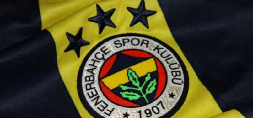 F.Bahçe'den hakemlere 'geçmiş olsun' dileği