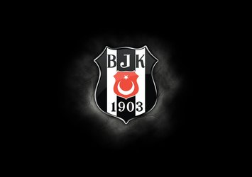 Beşiktaş'ta kiralıkların durumu belli oluyor!