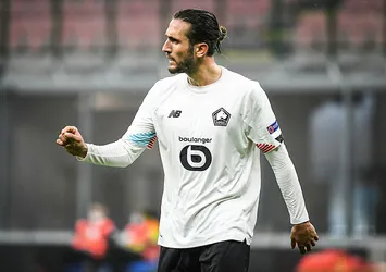 Büyük gurur! UEFA resmen açıkladı