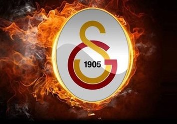 Dursun Özbek Galatasaray'a icra takibi başlattı