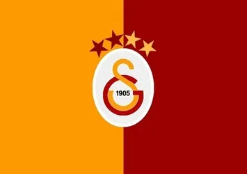 Galatasaray'dan taraftara çağrı!