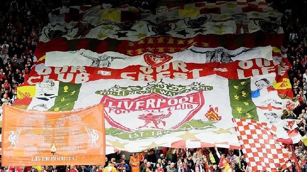 Etkileyici koreografiler