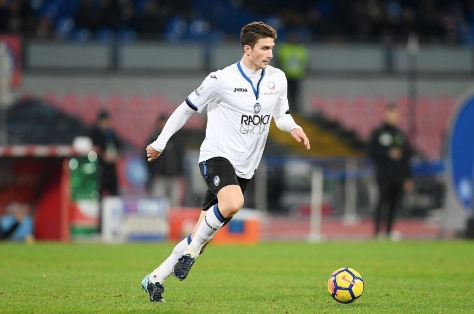 2018/19 Biten Transferler