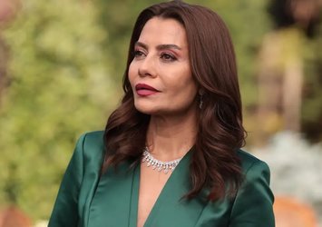 Kral Kaybederse yeni bölüm fragmanı