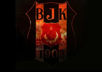 Beşiktaş'tan sert eleştiri! "VAR hakemleri..."