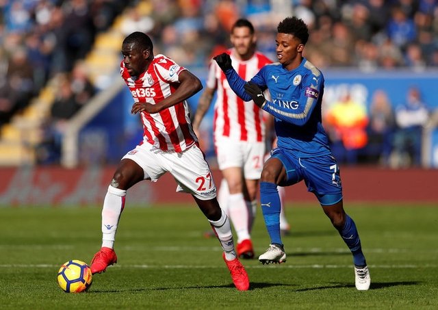 Galatasaray’a prim dopingi!