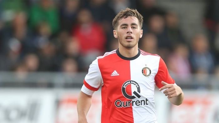 Orkun Kökçü transferinde flaş gelişme