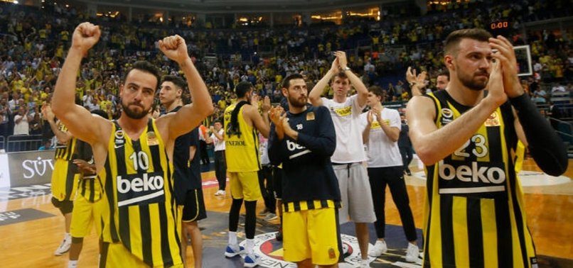 https://iaaspr.tmgrup.com.tr/26b8c5/806/378/0/0/730/342?u=https://iaspr.tmgrup.com.tr/2020/05/25/fenerbahce-bekodan-thy-euroleague-aciklamasi-1590411790662.jpg https://iaaspr.tmgrup.com.tr/26b8c5/806/378/0/0/730/342?u=https://iaspr.tmgrup.com.tr/2020/05/25/fenerbahce-bekodan-thy-euroleague-aciklamasi-1590411790662.jpg