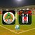 Alanyaspor - Beşiktaş CANLI
