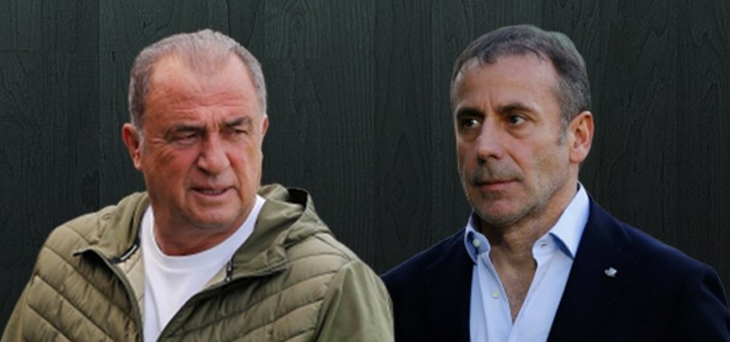 Galatasaray'da yıldız isim kulübeye dönüyor! İşte dev maçın 11'leri