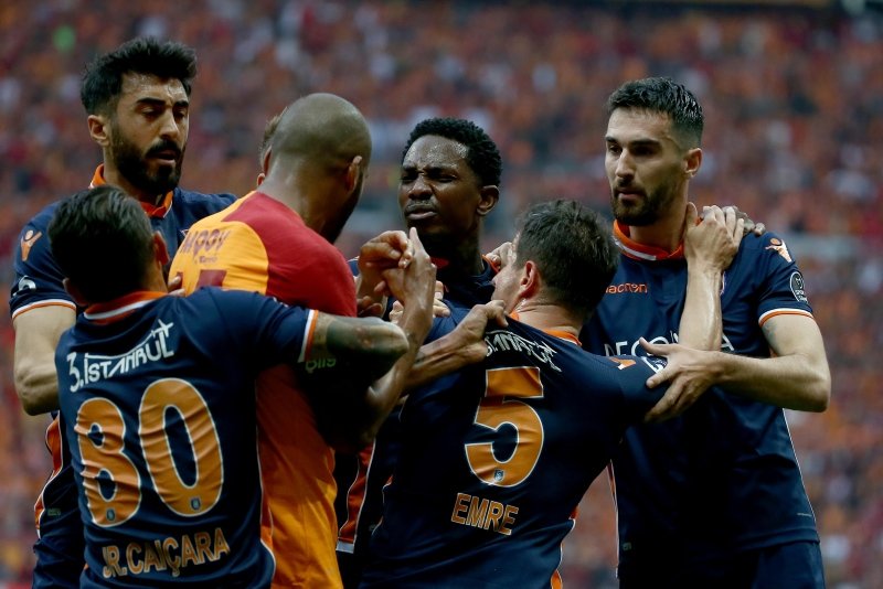 İşte Fenerbahçe’nin Totti’si!