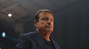 Ataman’dan Adem Bona açıklaması