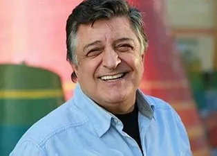Yılmaz Vural, Dünya Kupası'na gidiyor