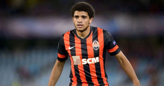 Fenerbahçe’nin yeni transfer listesi ortaya çıktı