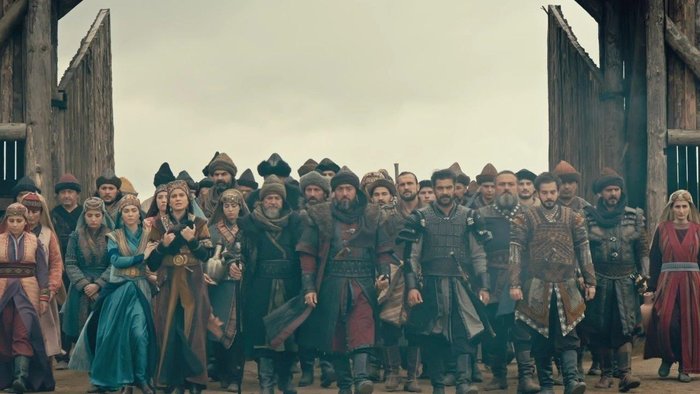 kurulus-osman-yeni-bolum-neden-yok-kurulus-osman-final-mi-yapti-gunu-mu-degisti-2-kasim-atv-kurulus-osman-103-1667371825732.jpeg