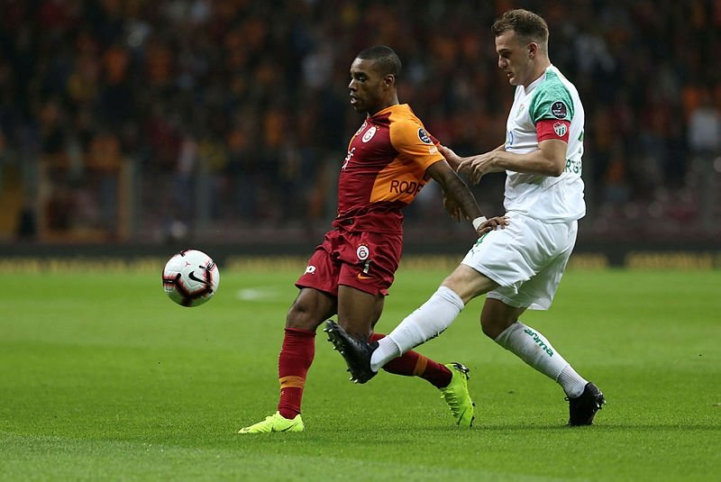 Galatasaray’da sakatlık krizi büyüyor! O futbolcular Malatyaspor maçını kaçıracak