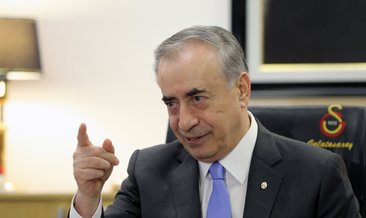 Mustafa Cengiz aday olacak mı? Tarih verdi