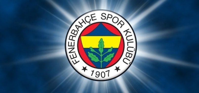 Fenerbahçe'de flaş ayrılık! İşte yeni takımı