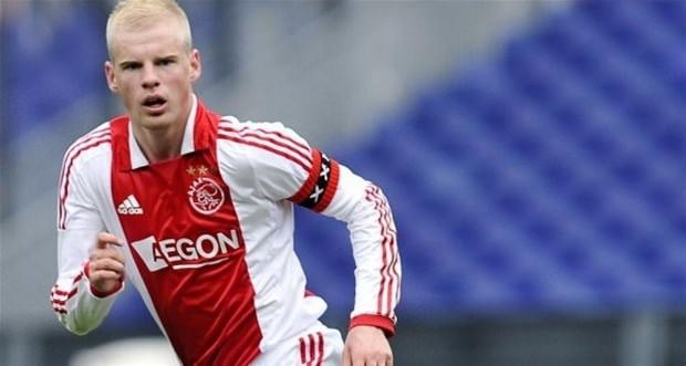 Barcelona’nın transfer listesi