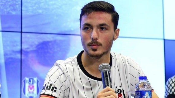 Fenerbahçe, Galatasaray ve Beşiktaş’ın devre arası planları