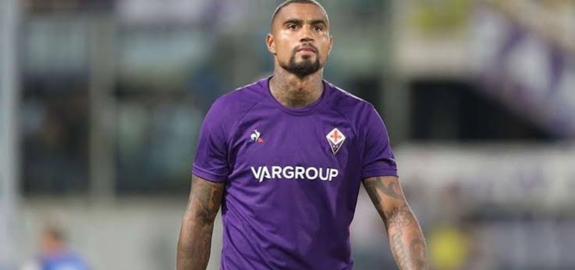 https://iaaspr.tmgrup.com.tr/26d7d2/806/378/0/0/737/345?u=https://iaspr.tmgrup.com.tr/2020/01/31/besiktasa-kevin-prince-boateng-iddiasi-1580474286445.jpg https://iaaspr.tmgrup.com.tr/26d7d2/806/378/0/0/737/345?u=https://iaspr.tmgrup.com.tr/2020/01/31/besiktasa-kevin-prince-boateng-iddiasi-1580474286445.jpg
