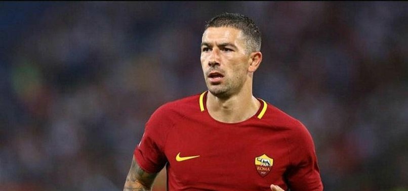 Fenerbahçe Kolarov'a kavuşuyor! İşte imza tarihi