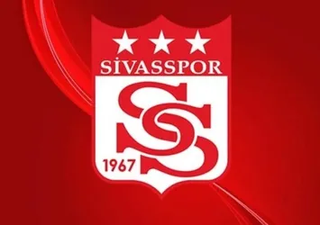 Sivasspor’da test sonuçları negatif!