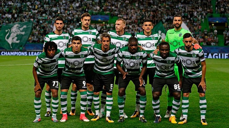 UEFA Kulüpler Sıralamasına Beşiktaş damga vurdu!