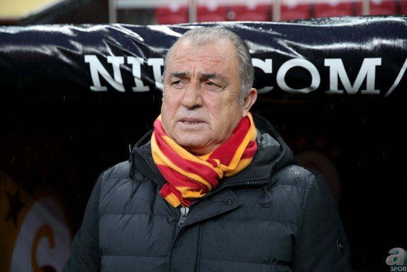 Galatasaray’da futbolcular ve teknik ekipten dev feda! Mustafa Cengiz o rakamı işaret etmişti
