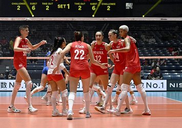 Filenin Sultanları 2'de 2 yaptı!