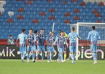Fırtına'nın kamp programı belli oldu!