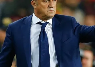 Fatih Terim'e İtalya yolu gözüktü!