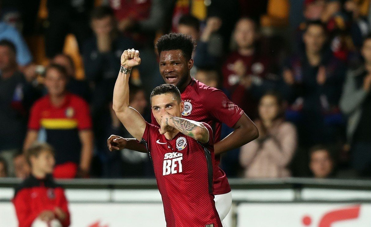 Galatasaray’a kötü haber! Tetteh...