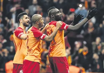 8. harika Diagne