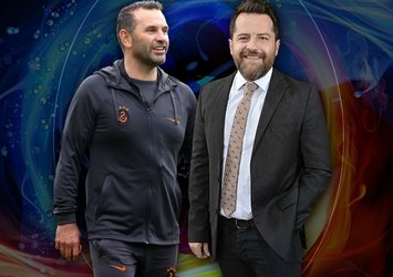 Liste başı belli oldu! Transferde rota Fransa